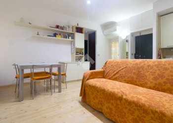 Two-room apartment Via XX Settembre, Lavagna - photo 5