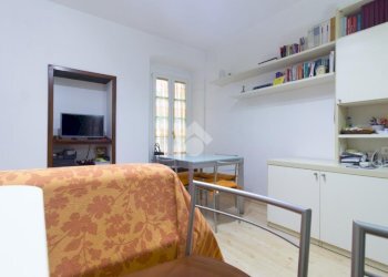 Two-room apartment Via XX Settembre, Lavagna - photo 6