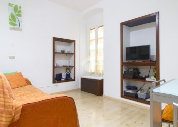 Two-room apartment Via XX Settembre, Lavagna - photo 7