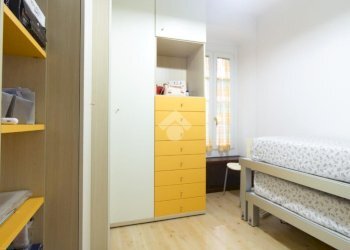 Two-room apartment Via XX Settembre, Lavagna - photo 9