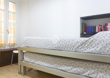 Two-room apartment Via XX Settembre, Lavagna - photo 10