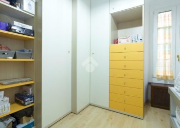 Two-room apartment Via XX Settembre, Lavagna - photo 11