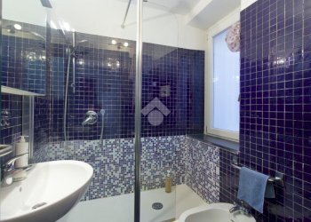 Two-room apartment Via XX Settembre, Lavagna - photo 12