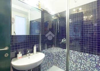 Two-room apartment Via XX Settembre, Lavagna - photo 13