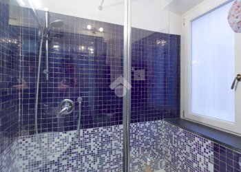 Two-room apartment Via XX Settembre, Lavagna - photo 14