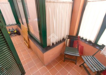 Two-room apartment Via XX Settembre, Lavagna - photo 15