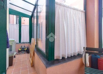 Two-room apartment Via XX Settembre, Lavagna - photo 16