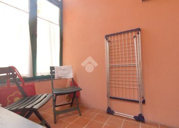 Two-room apartment Via XX Settembre, Lavagna - photo 18