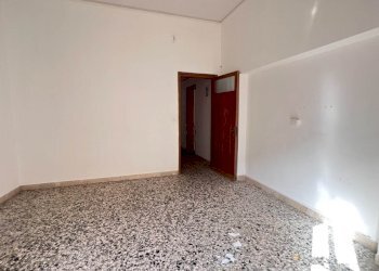 Stabile - Palazzo Vicolo i San Leonardo, Sciacca - foto 6