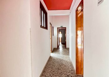 Stabile - Palazzo Vicolo i San Leonardo, Sciacca - foto 8