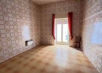 Stabile - Palazzo Vicolo i San Leonardo, Sciacca - foto 9