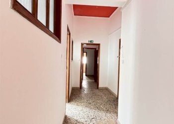 Stabile - Palazzo Vicolo i San Leonardo, Sciacca - foto 10