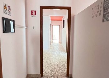 Stabile - Palazzo Vicolo i San Leonardo, Sciacca - foto 15