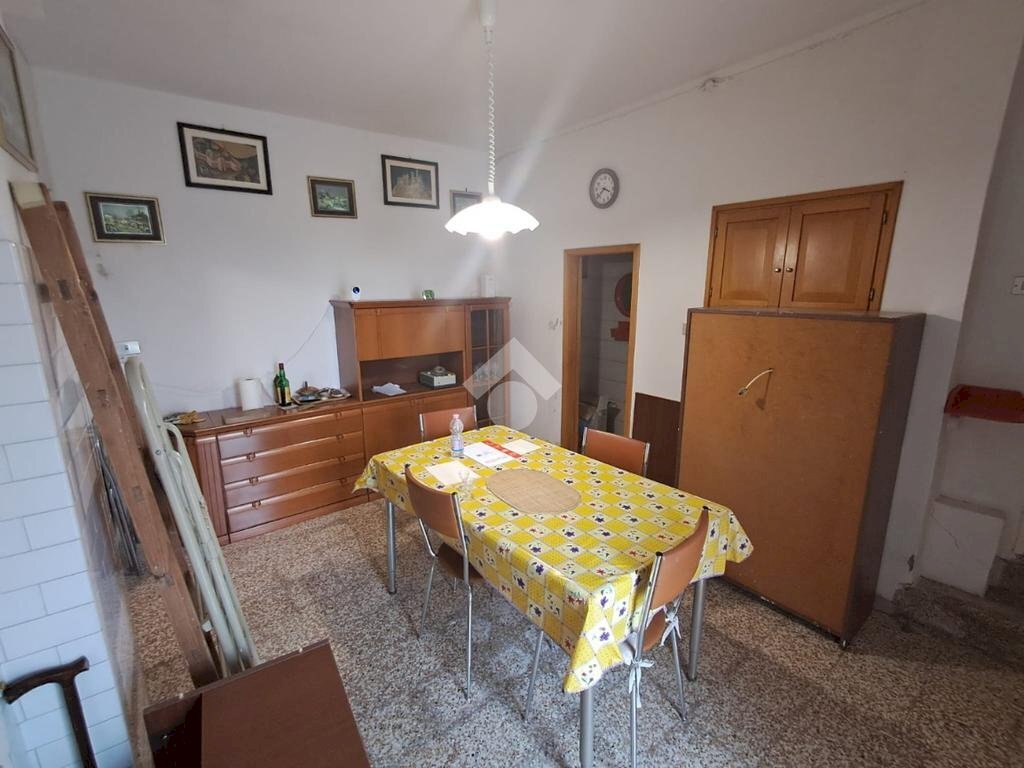 Bilocale Via san vitale ovest, Medicina - foto 2