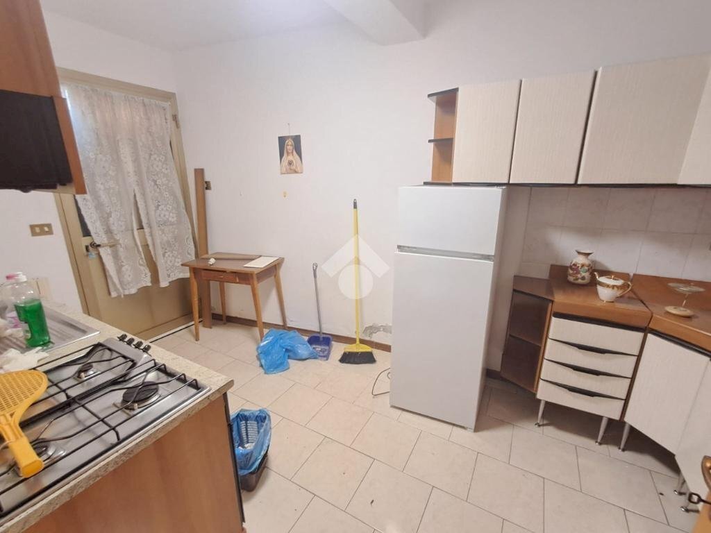 Bilocale Via san vitale ovest, Medicina - foto 3