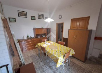 Bilocale Via san vitale ovest, Medicina - foto 2