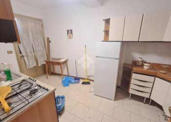 Bilocale Via san vitale ovest, Medicina - foto 3