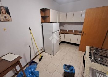 Bilocale Via san vitale ovest, Medicina - foto 4