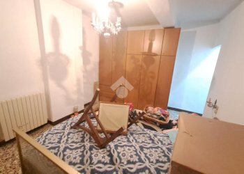 Bilocale Via san vitale ovest, Medicina - foto 5