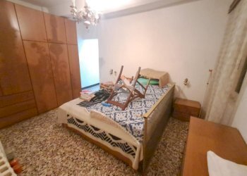 Bilocale Via san vitale ovest, Medicina - foto 6