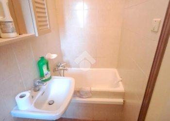 Bilocale Via san vitale ovest, Medicina - foto 7