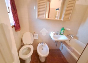 Bilocale Via san vitale ovest, Medicina - foto 8