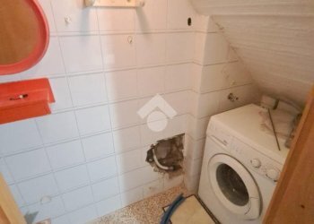 Bilocale Via san vitale ovest, Medicina - foto 10