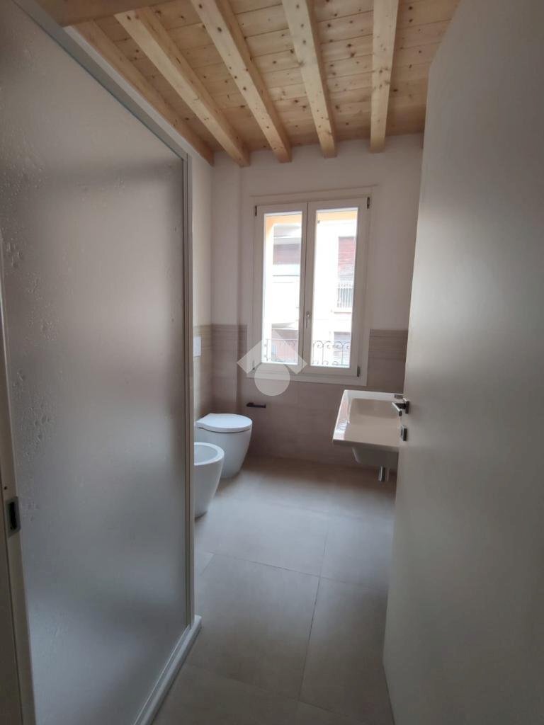 Three-room apartment Via trento trieste, Carpi - photo 2
