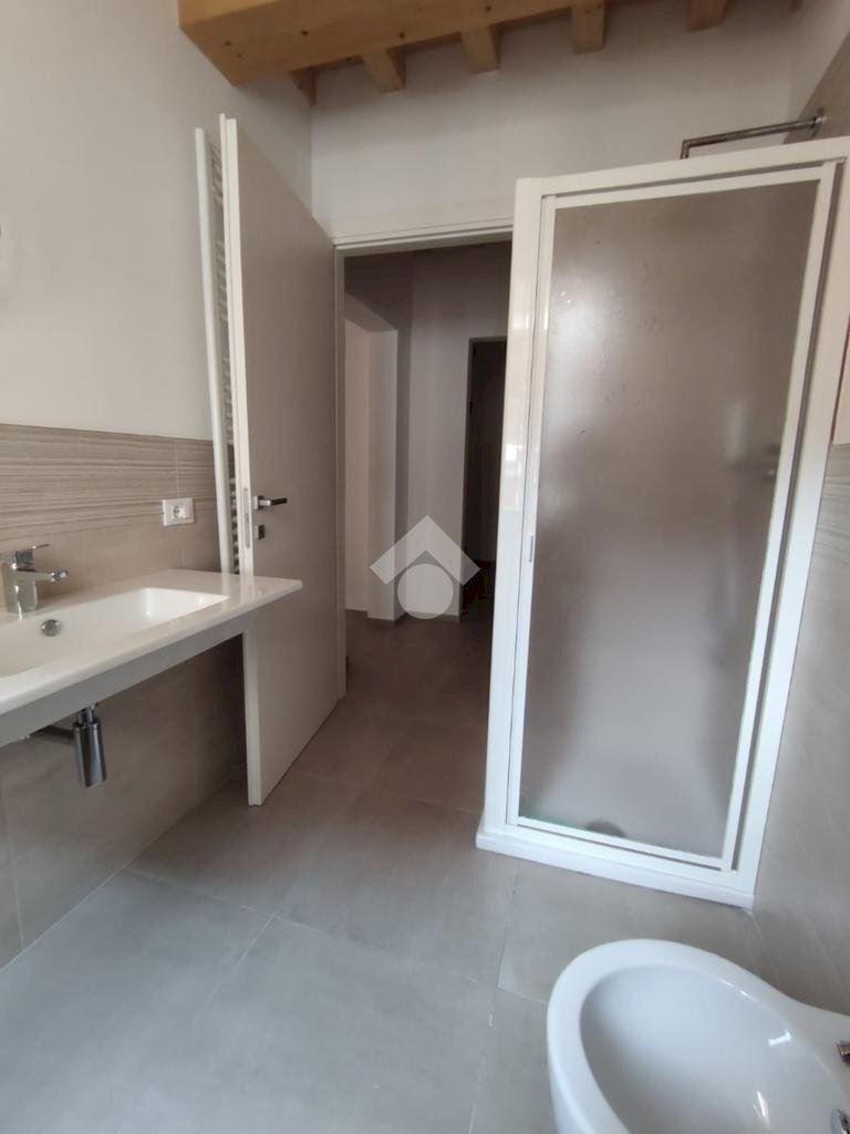 Three-room apartment Via trento trieste, Carpi - photo 3