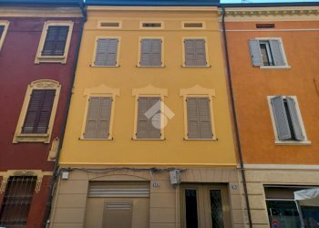 Three-room apartment Via trento trieste, Carpi - photo 1