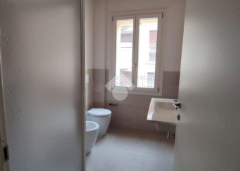 Three-room apartment Via trento trieste, Carpi - photo 2