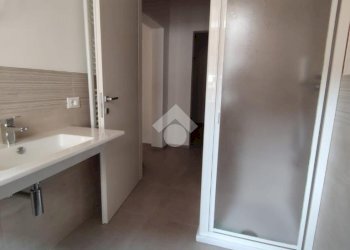 Three-room apartment Via trento trieste, Carpi - photo 3