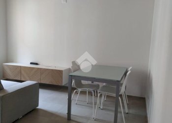 Three-room apartment Via trento trieste, Carpi - photo 4
