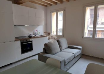 Three-room apartment Via trento trieste, Carpi - photo 5