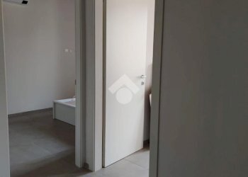 Three-room apartment Via trento trieste, Carpi - photo 6