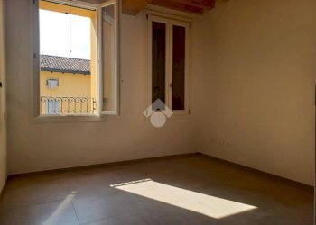 Three-room apartment Via trento trieste, Carpi - photo 7