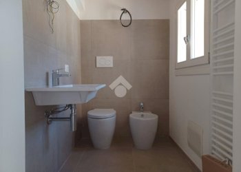 Three-room apartment Via trento trieste, Carpi - photo 10