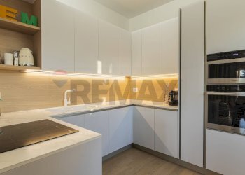 Two-room apartment Via Marco Pollione Vitruvio, 41 
 Buon Pastore, Modena (neighborhood Buon Pastore - Parco Amendola) - photo 10