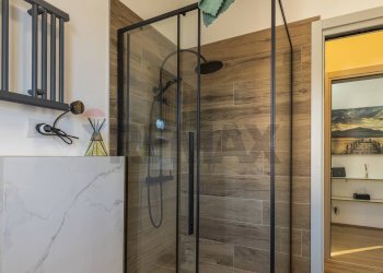 Two-room apartment Via Marco Pollione Vitruvio, 41 
 Buon Pastore, Modena (neighborhood Buon Pastore - Parco Amendola) - photo 16