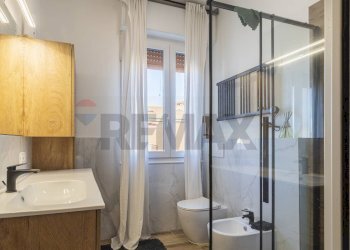 Two-room apartment Via Marco Pollione Vitruvio, 41 
 Buon Pastore, Modena (neighborhood Buon Pastore - Parco Amendola) - photo 17