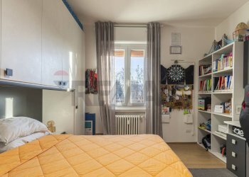 Two-room apartment Via Marco Pollione Vitruvio, 41 
 Buon Pastore, Modena (neighborhood Buon Pastore - Parco Amendola) - photo 18