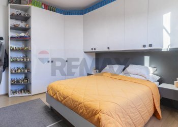 Two-room apartment Via Marco Pollione Vitruvio, 41 
 Buon Pastore, Modena (neighborhood Buon Pastore - Parco Amendola) - photo 21