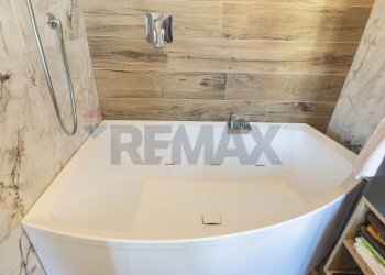 Two-room apartment Via Marco Pollione Vitruvio, 41 
 Buon Pastore, Modena (neighborhood Buon Pastore - Parco Amendola) - photo 26