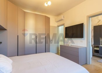 Two-room apartment Via Marco Pollione Vitruvio, 41 
 Buon Pastore, Modena (neighborhood Buon Pastore - Parco Amendola) - photo 29