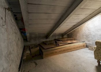 Two-room apartment Via Marco Pollione Vitruvio, 41 
 Buon Pastore, Modena (neighborhood Buon Pastore - Parco Amendola) - photo 31