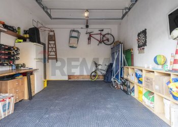 Two-room apartment Via Marco Pollione Vitruvio, 41 
 Buon Pastore, Modena (neighborhood Buon Pastore - Parco Amendola) - photo 34