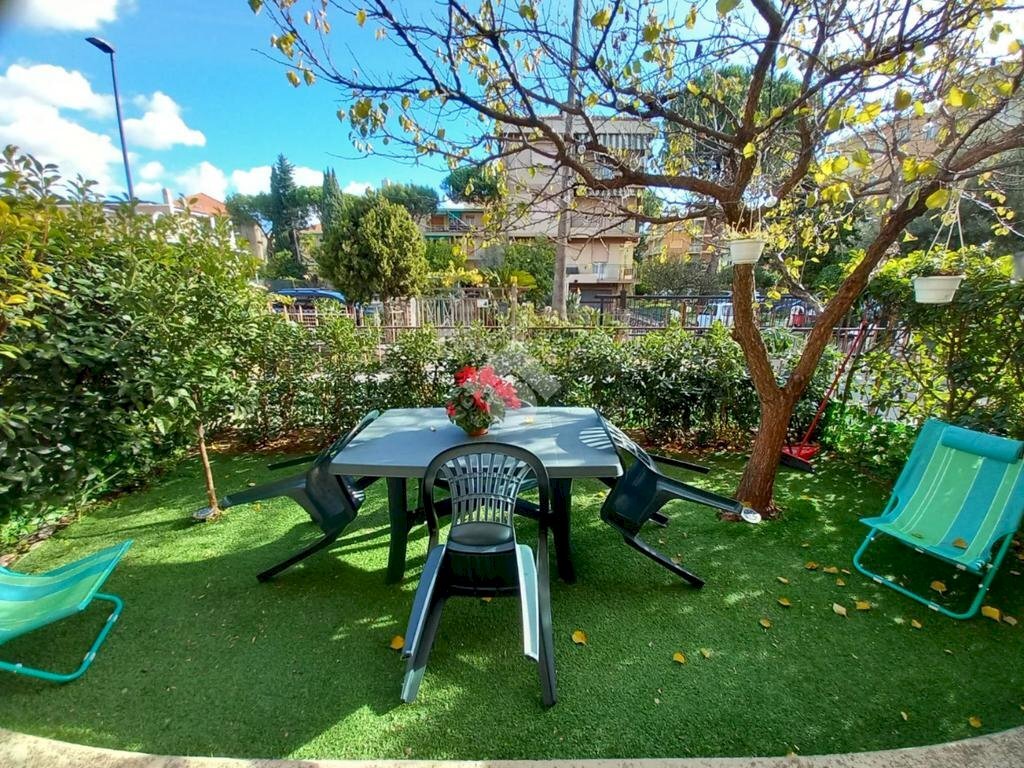 Bilocale Via degli Amici, Bordighera - foto 1