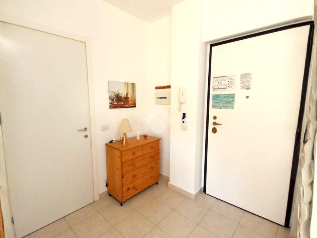 Bilocale Via degli Amici, Bordighera - foto 2