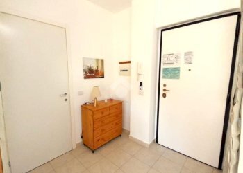 Bilocale Via degli Amici, Bordighera - foto 2