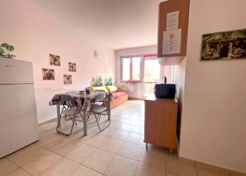 Bilocale Via degli Amici, Bordighera - foto 3